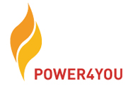 power4you